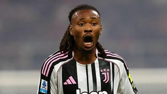 italyadan galatasaraya mujde juventus khephren thuram icin kararini verdi 4 JMf5YVid
