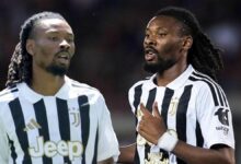 italyadan galatasaraya mujde juventus khephren thuram icin kararini verdi bbRSyxTz