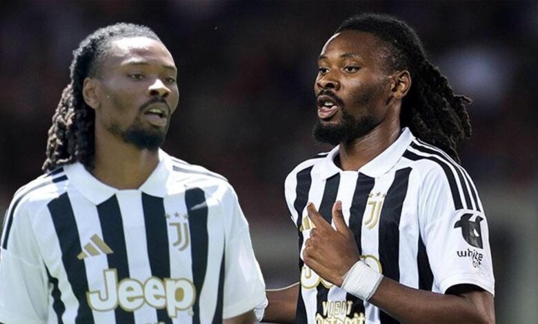 italyadan galatasaraya mujde juventus khephren thuram icin kararini verdi bbRSyxTz