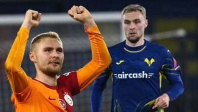 italyadan talibi cikti galatasarayda victor nelsson donemi sona ermek uzere a3zH9Vft