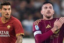 İtalya'dan ücretsiz yıldız! Pellegrini bombası 13 italyadan ucretsiz yildiz pellegrini bombasi Zm4XK5x8