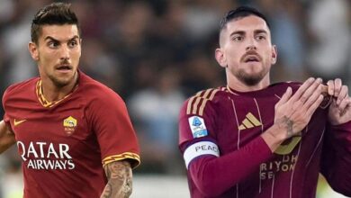 İtalya'dan ücretsiz yıldız! Pellegrini bombası 9 italyadan ucretsiz yildiz pellegrini bombasi Zm4XK5x8