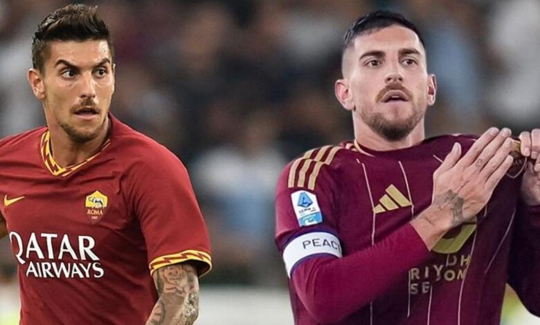 italyadan ucretsiz yildiz pellegrini bombasi Zm4XK5x8
