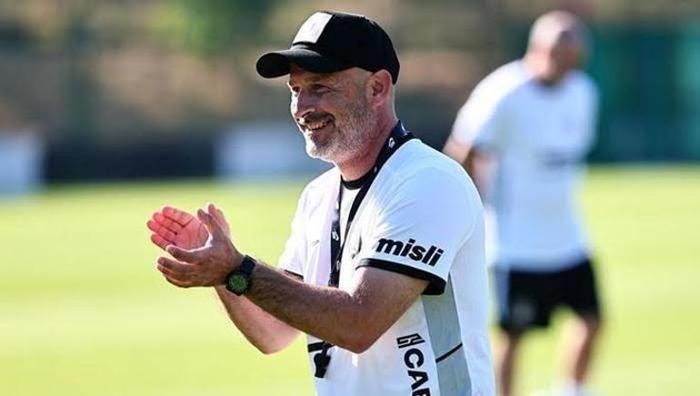 İtalyan basını Beşiktaş'ın şampiyonluk transferlerini duyurdu! 150 milyon Euro harcanacak 2 italyan basini besiktasin sampiyonluk transferlerini duyurdu 150 milyon euro harcanacak 0 GFZhsIT6