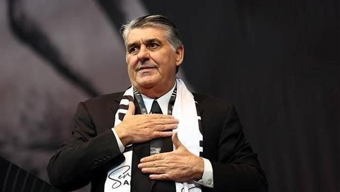 İtalyan basını Beşiktaş'ın şampiyonluk transferlerini duyurdu! 150 milyon Euro harcanacak 4 italyan basini besiktasin sampiyonluk transferlerini duyurdu 150 milyon euro harcanacak 2 bq3AjqeG