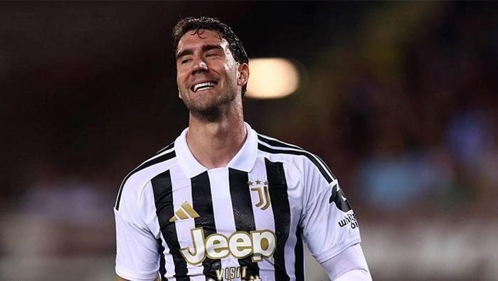 İtalyan basını Beşiktaş'ın şampiyonluk transferlerini duyurdu! 150 milyon Euro harcanacak 5 italyan basini besiktasin sampiyonluk transferlerini duyurdu 150 milyon euro harcanacak 3 ajiigefW