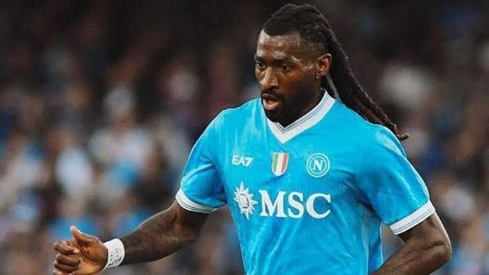 İtalyan basını Beşiktaş'ın şampiyonluk transferlerini duyurdu! 150 milyon Euro harcanacak 6 italyan basini besiktasin sampiyonluk transferlerini duyurdu 150 milyon euro harcanacak 4 lpqWev9y