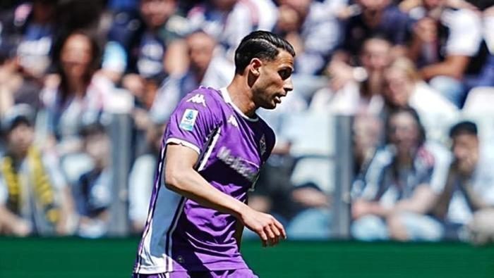 İtalyan basını Beşiktaş'ın şampiyonluk transferlerini duyurdu! 150 milyon Euro harcanacak 7 italyan basini besiktasin sampiyonluk transferlerini duyurdu 150 milyon euro harcanacak 5 6kJS8PMR