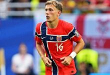 italyan basini duyurdu fenerbahceye norvecli sag bek V6BNkHDr