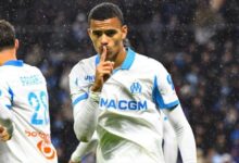 İtalyan basını yazdı! Fenerbahçe'nin teklifi Roma'yı köşeye sıkıştırdı 8 italyan basini yazdi fenerbahcenin teklifi romayi koseye sikistirdi l5AqmTDu