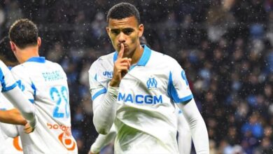 İtalyan basını yazdı! Fenerbahçe'nin teklifi Roma'yı köşeye sıkıştırdı 7 italyan basini yazdi fenerbahcenin teklifi romayi koseye sikistirdi l5AqmTDu
