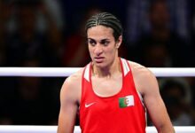 italyan boksor angela carini cezayirli imane kheliften ozur diledi Ggc4YmzU