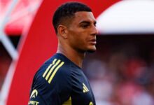 İtalyan ekibi Diego Carlos'a talip oldu! Flaş iddia 11 italyan ekibi diego carlosa talip oldu flas iddia mAqiCWAK