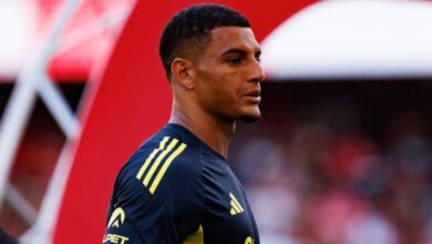 İtalyan ekibi Diego Carlos'a talip oldu! Flaş iddia 6 italyan ekibi diego carlosa talip oldu flas iddia mAqiCWAK
