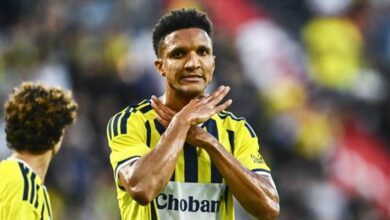 İtalyan ekibi Rodrigo Becao için görüşmelere başladı! 4 italyan ekibi rodrigo becao icin gorusmelere basladi t9MFy5fF