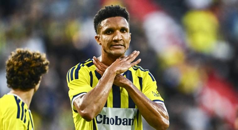 italyan ekibi rodrigo becao icin gorusmelere basladi t9MFy5fF