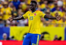 italyan ekipleri davinson sanchez icin devrede dev transfer yarisi 5vqAhrbF