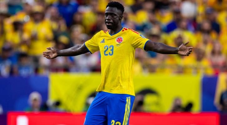 italyan ekipleri davinson sanchez icin devrede dev transfer yarisi 5vqAhrbF