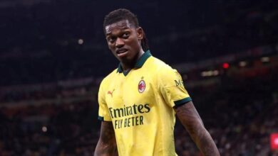 İtalyan gazeteci duyurdu! İşte Fenerbahçe ve Galatasaray'ın teklifleri 5 italyan gazeteci duyurdu iste fenerbahce ve galatasarayin teklifleri FV2v5ew5