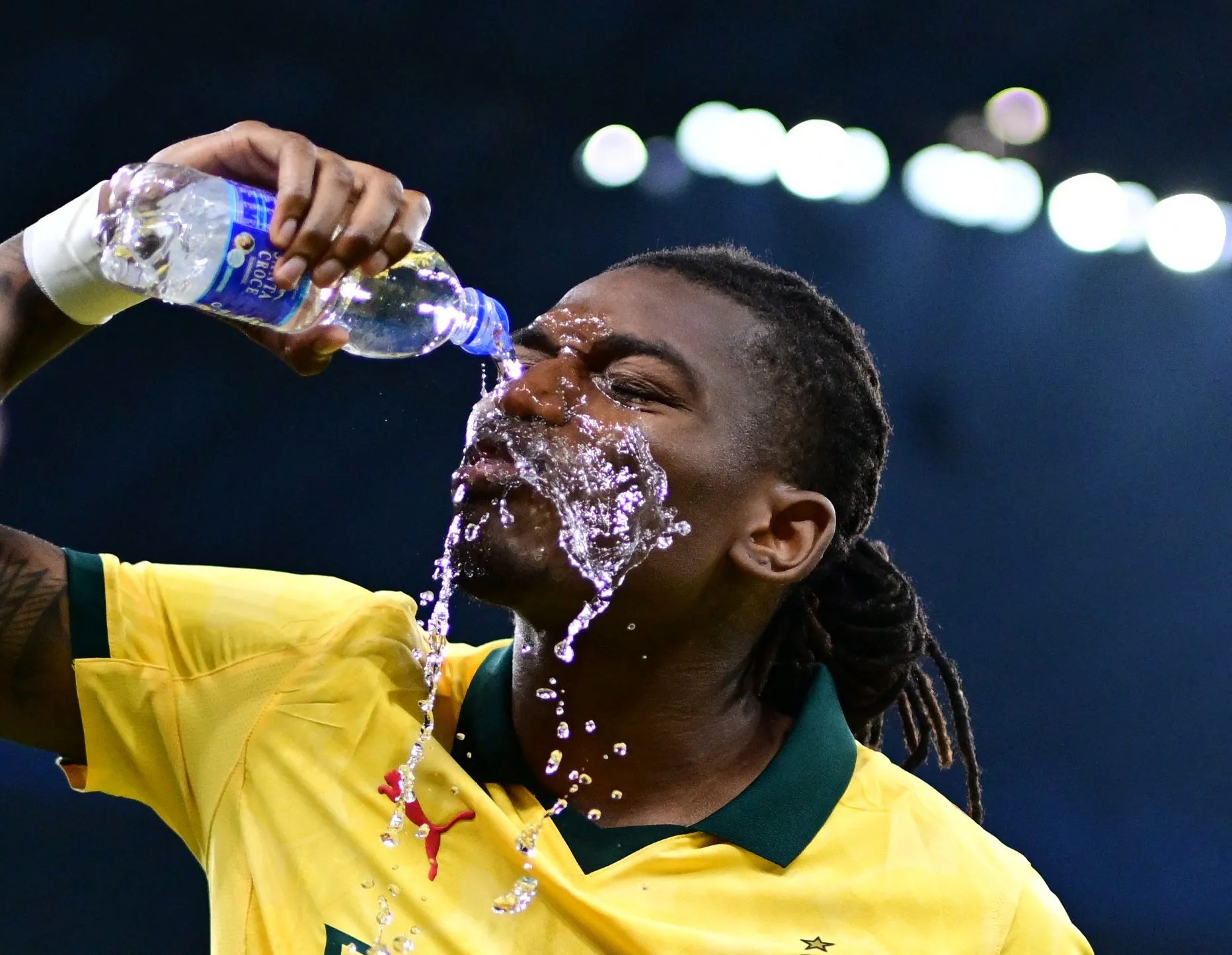 İtalyan gazeteciden flaş transfer iddiası! Galatasaray ve Leao... 5 italyan gazeteciden flas transfer iddiasi galatasaray ve leao 3 6RNPtgif