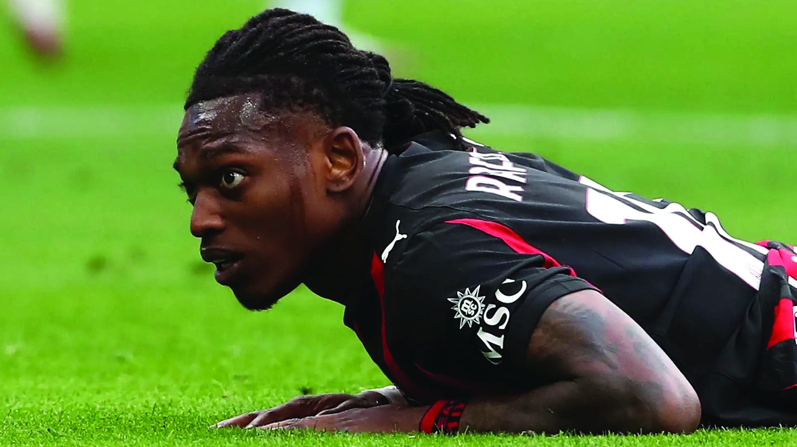 İtalyan gazeteciden flaş transfer iddiası! Galatasaray ve Leao... 6 italyan gazeteciden flas transfer iddiasi galatasaray ve leao 4 32rLQSQW