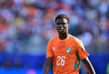 İtalyan takımı Oulai için geliyor! Transfer o sayıya bitebilir 18 italyan takimi oulai icin geliyor transfer o sayiya bitebilir Z74cOj46