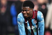İtalyanlar anlaşmayı duyurdu! Trabzonspor'da rekor satış kapıda 10 italyanlar anlasmayi duyurdu trabzonsporda rekor satis kapida dCy9Yj7d