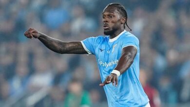 italyanlar duyurdu besiktas 10 milyonu masaya koydu 79sR8l2i
