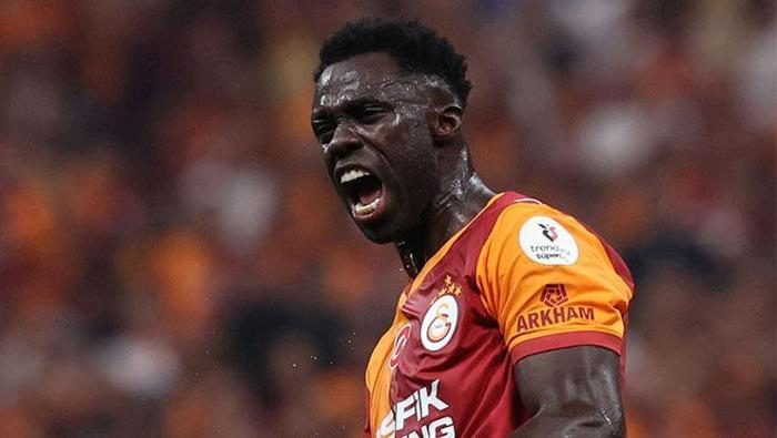 İtalyanlar duyurdu! Como'nun Davinson Sanchez teklifi aşikâr oldu 5 italyanlar duyurdu comonun davinson sanchez teklifi asik r oldu 3 W88zBj4m