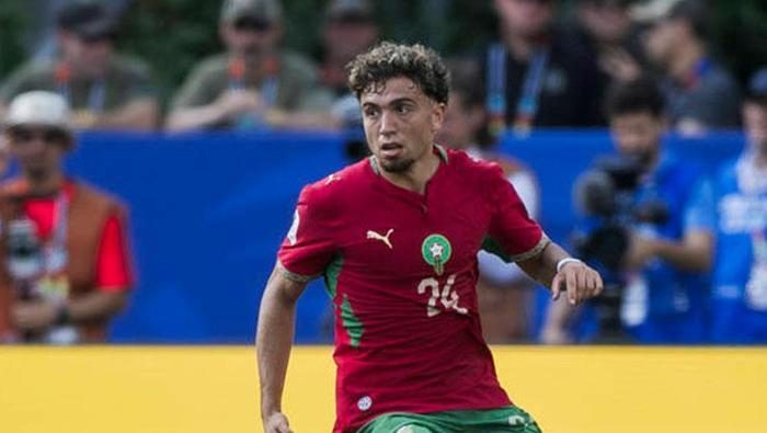 İtalyanlar duyurdu! Fenerbahçe yıldız oyuncu için Avrupa devleriyle yarışta 5 italyanlar duyurdu fenerbahce yildiz oyuncu icin avrupa devleriyle yarista 3 rEyYmVvJ