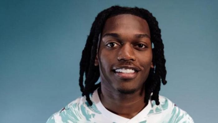 İtalyanlar Galatasaray-Leao gelişmesini duyurdu: Muahede çok yakın! Fenerbahçe ayrıntısı... 4 italyanlar galatasaray leao gelismesini duyurdu muahede cok yakin fenerbahce ayrintisi 2 T9HplNEe