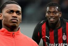 italyanlar galatasaray leao gelismesini duyurdu muahede cok yakin fenerbahce ayrintisi Ay2D3Tl3