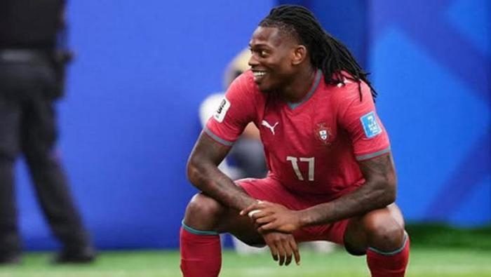 italyanlar galatasaray leao gelismesini duyurdu mutabakat cok yakin fenerbahce ayrintisi 0 y12TuNrr