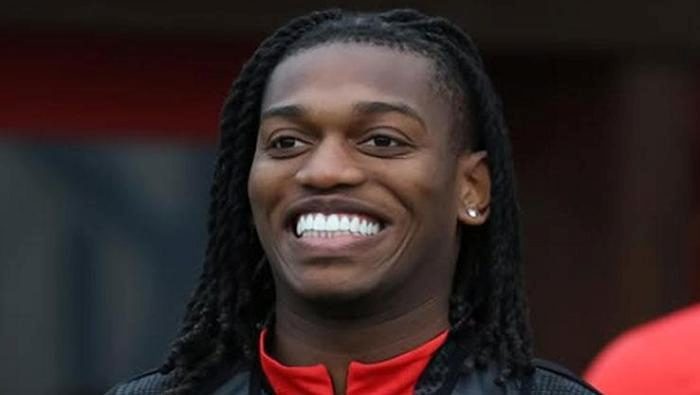 italyanlar galatasaray leao gelismesini duyurdu mutabakat cok yakin fenerbahce ayrintisi 3 ldqKnYWv