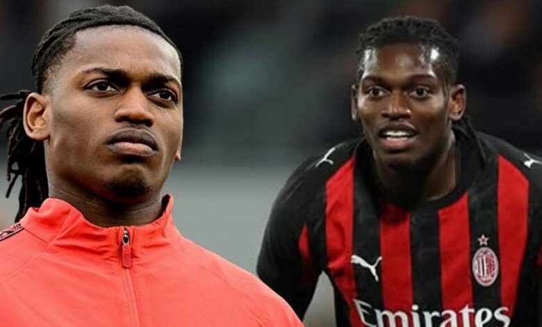 italyanlar galatasaray leao gelismesini duyurdu mutabakat cok yakin fenerbahce ayrintisi a5scmP6I