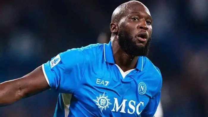 İtalyanlardan şaşırtan sav: Lukaku için iki İstanbul devi devrede! Transfer kapışması ve Napoli'nin kararı 5 italyanlardan sasirtan sav lukaku icin iki istanbul devi devrede transfer kapismasi ve napolinin karari