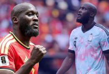 italyanlardan sasirtan sav lukaku icin iki istanbul devi devrede transfer kapismasi ve napolinin karari PRkAV1au