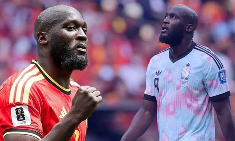 İtalyanlardan şaşırtan sav: Lukaku için iki İstanbul devi devrede! Transfer kapışması ve Napoli'nin kararı 1 italyanlardan sasirtan sav lukaku icin iki istanbul devi devrede transfer kapismasi ve napolinin karari PRkAV1au