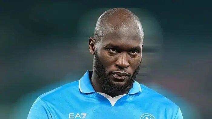 İtalyanlardan şaşırtan sav: Lukaku için iki İstanbul devi devrede! Transfer kapışması ve Napoli'nin kararı 7 italyanlardan sasirtan sav lukaku icin iki istanbul devi devrede transfer kapismasi ve napolinin karari yknDwjbJ