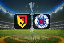 jagiellonia bialystok rangers canli mac ne vakit saat kacta hangi kanalda 1BYLFM4t