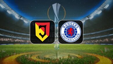 Jagiellonia Bialystok-Rangers CANLI | Maç ne vakit, saat kaçta, hangi kanalda? 4 jagiellonia bialystok rangers canli mac ne vakit saat kacta hangi kanalda 1BYLFM4t