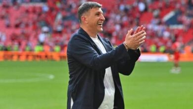 jakirovicten manchester united oncesi aciklama DqrJW5aA