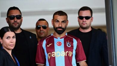 jamie carragherdan muhammed salah transferi icin skandal yorum 8nteuJpF