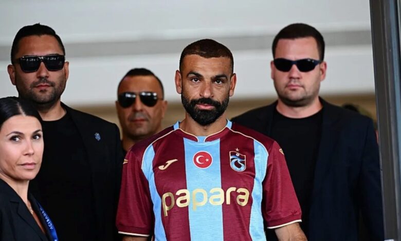 Jamie Carragher'dan Muhammed Salah transferi için skandal yorum! 1 jamie carragherdan muhammed salah transferi icin skandal yorum 8nteuJpF