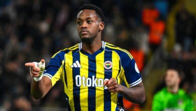 Jhon Duran Galatasaray forması giymek için gün sayıyor! 16 jhon duran galatasaray formasi giymek icin gun sayiyor BqHkiUGB