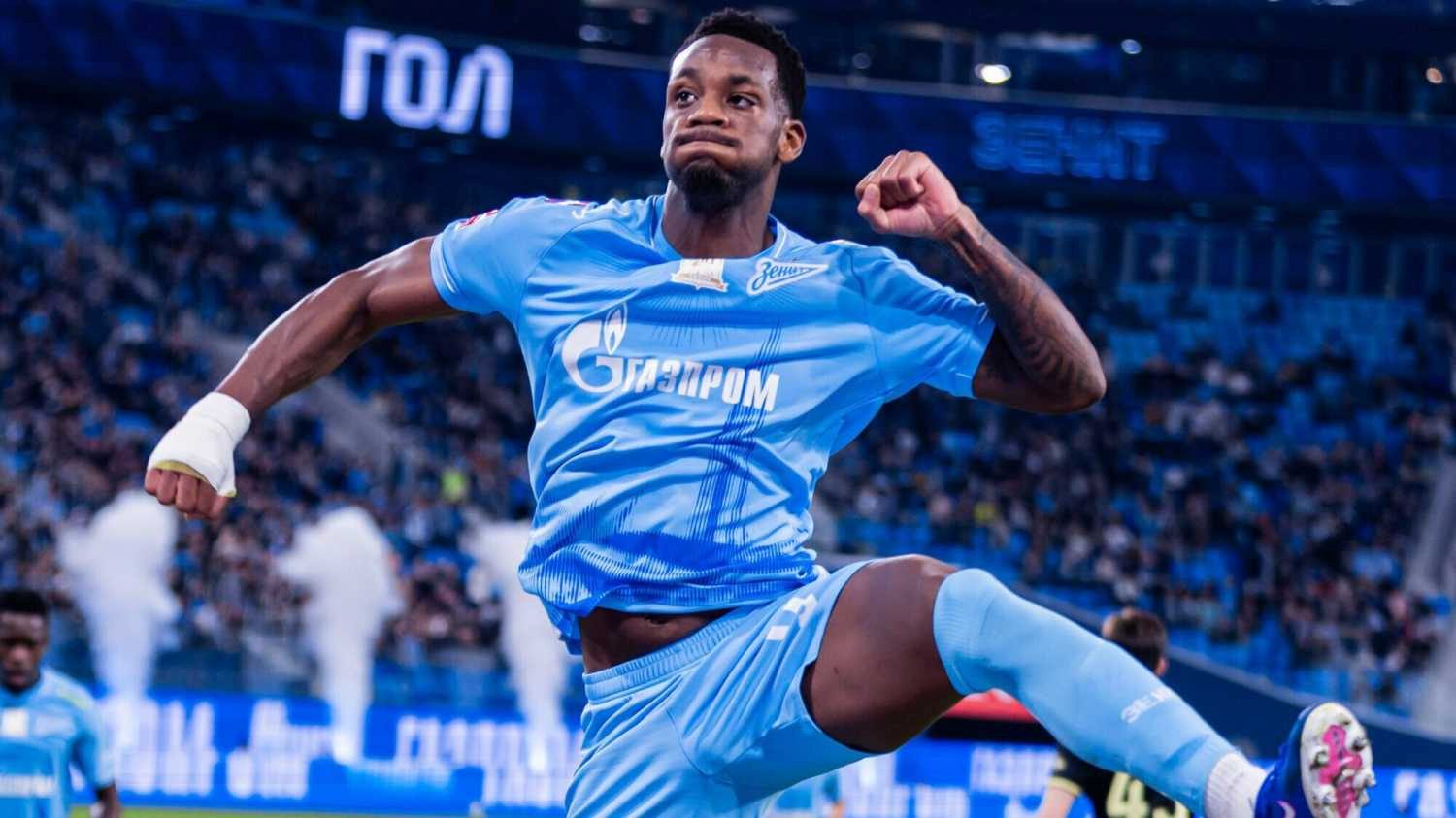 jhon duran galatasaray icin gun sayiyor iste transferde son durum 1 qHvRWclF