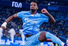Jhon Duran Galatasaray için gün sayıyor! İşte transferde son durum 21 jhon duran galatasaray icin gun sayiyor iste transferde son durum YAICss1W