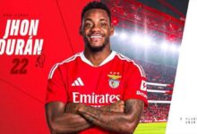 jhon duran transferi resmen aciklandi GatuKglD
