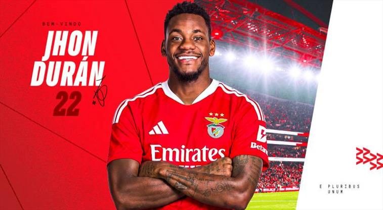 jhon duran transferi resmen aciklandi GatuKglD