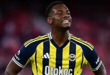 jhon duranda maas krizi galatasarayi bekliyor al nassrda meseleler buyuyor 2YFYS5iG